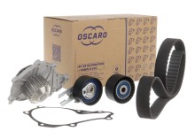 OSCARO KPOSC012